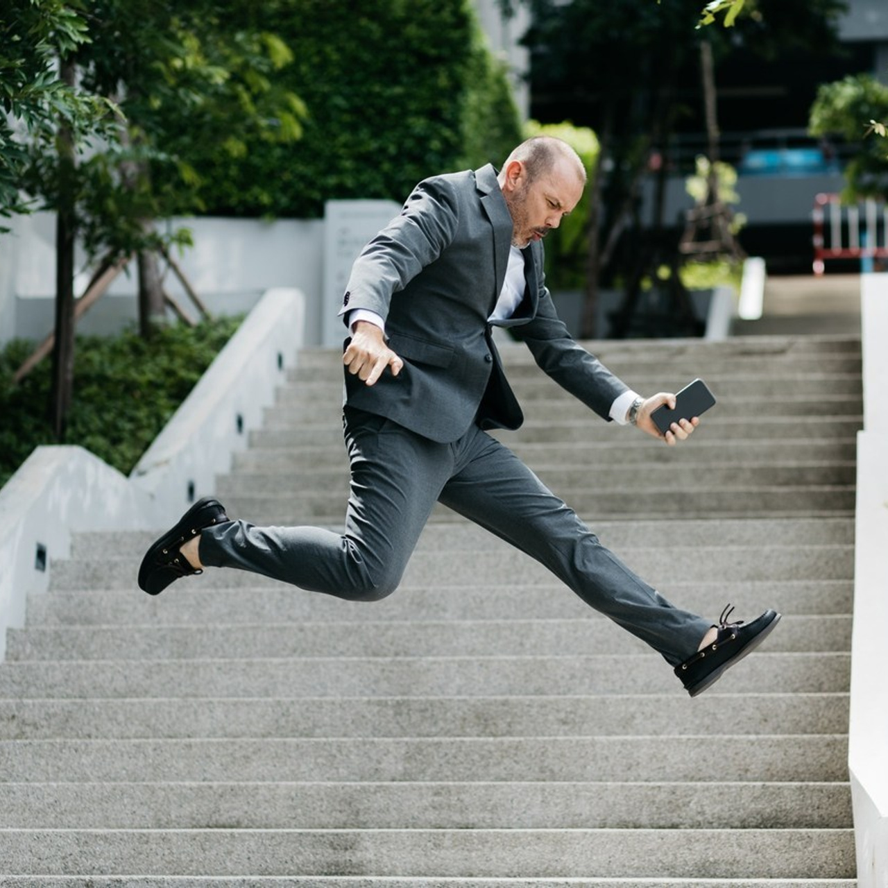 FEEDBACK. Свадебный и семейный фотограф портретист в Украине Стоганенко Валерия