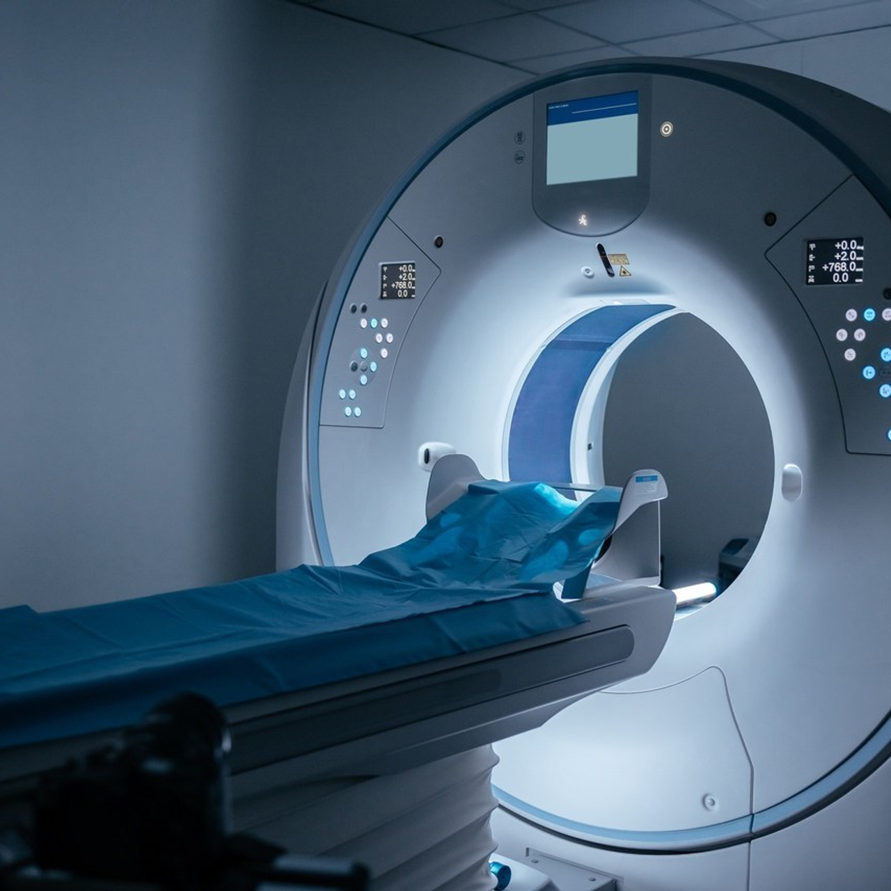 FEEDBACK. Свадебный и семейный фотограф портретист в Украине Стоганенко Валерия