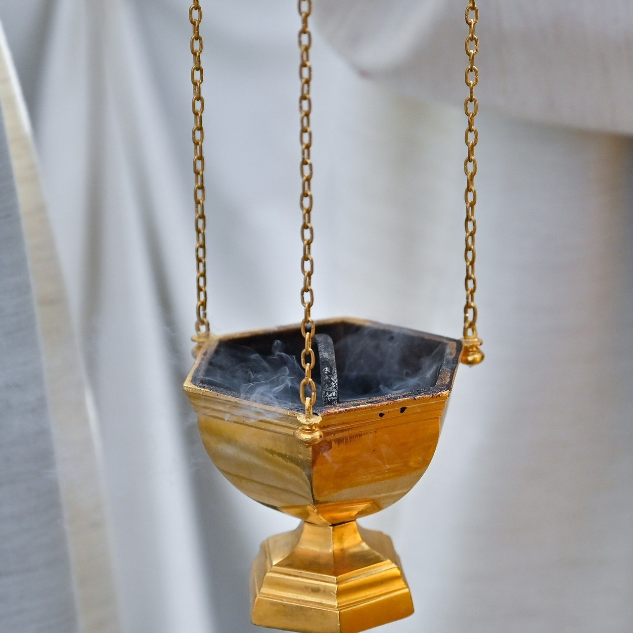 FEEDBACK. Familien- und Hochzeitsfotograf Shestak Ivan