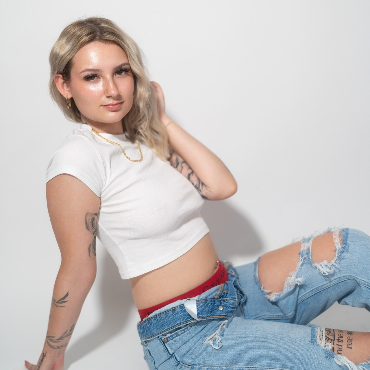 Reviews. Ke’Ondris