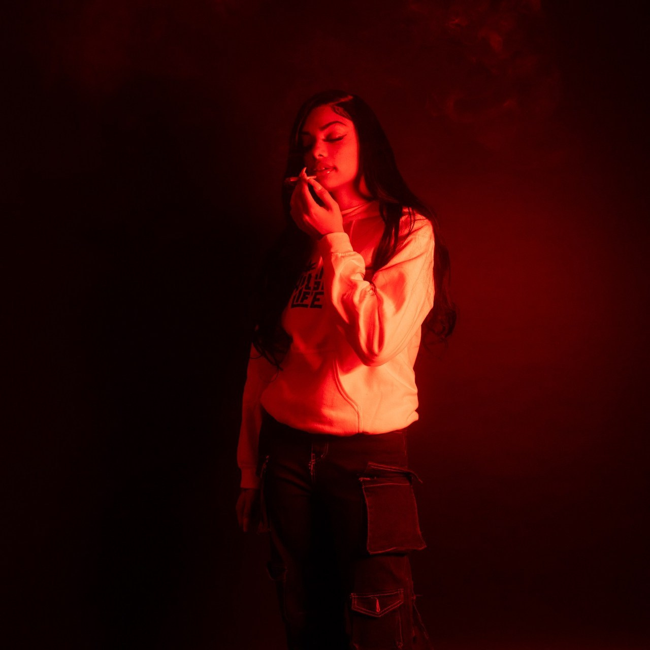 Reviews. Ke’Ondris