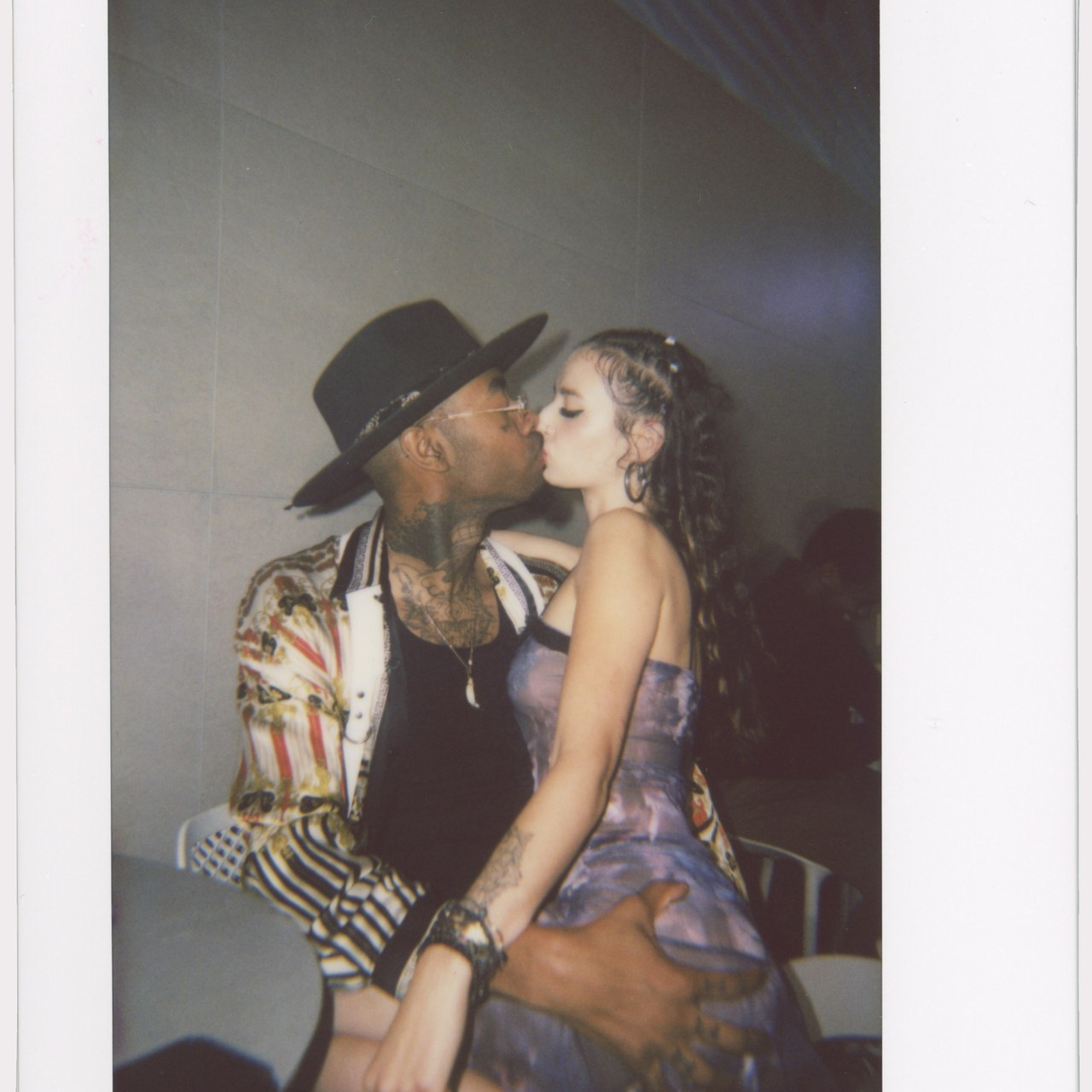 Reviews. Ke’Ondris