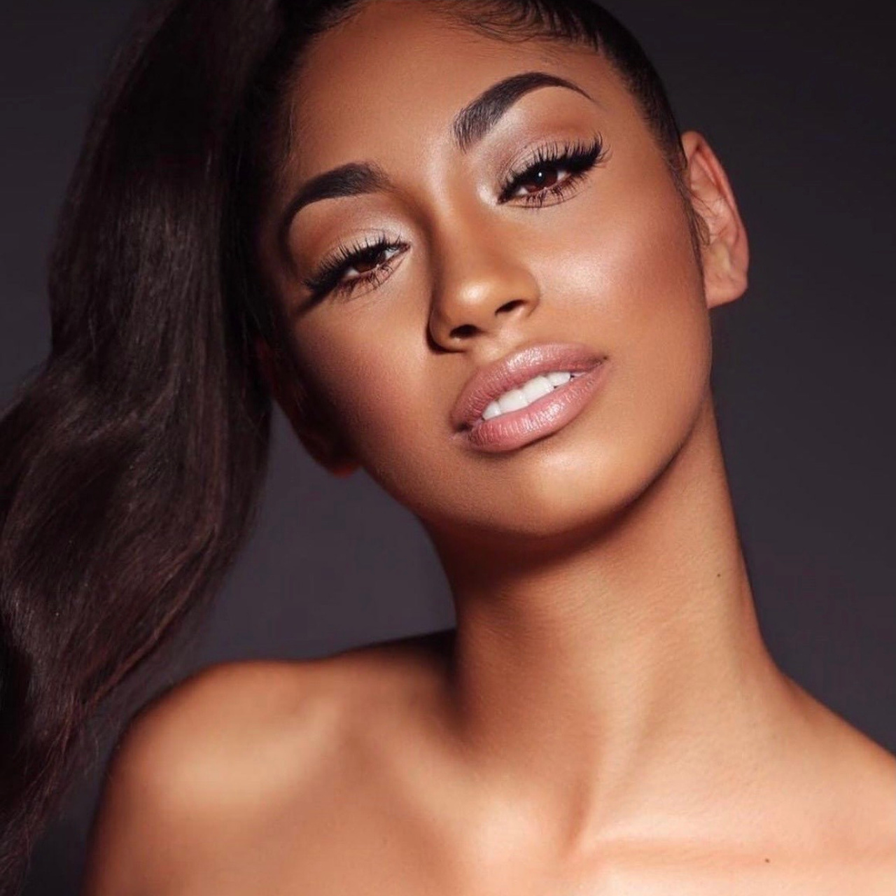 Reviews. Ke’Ondris