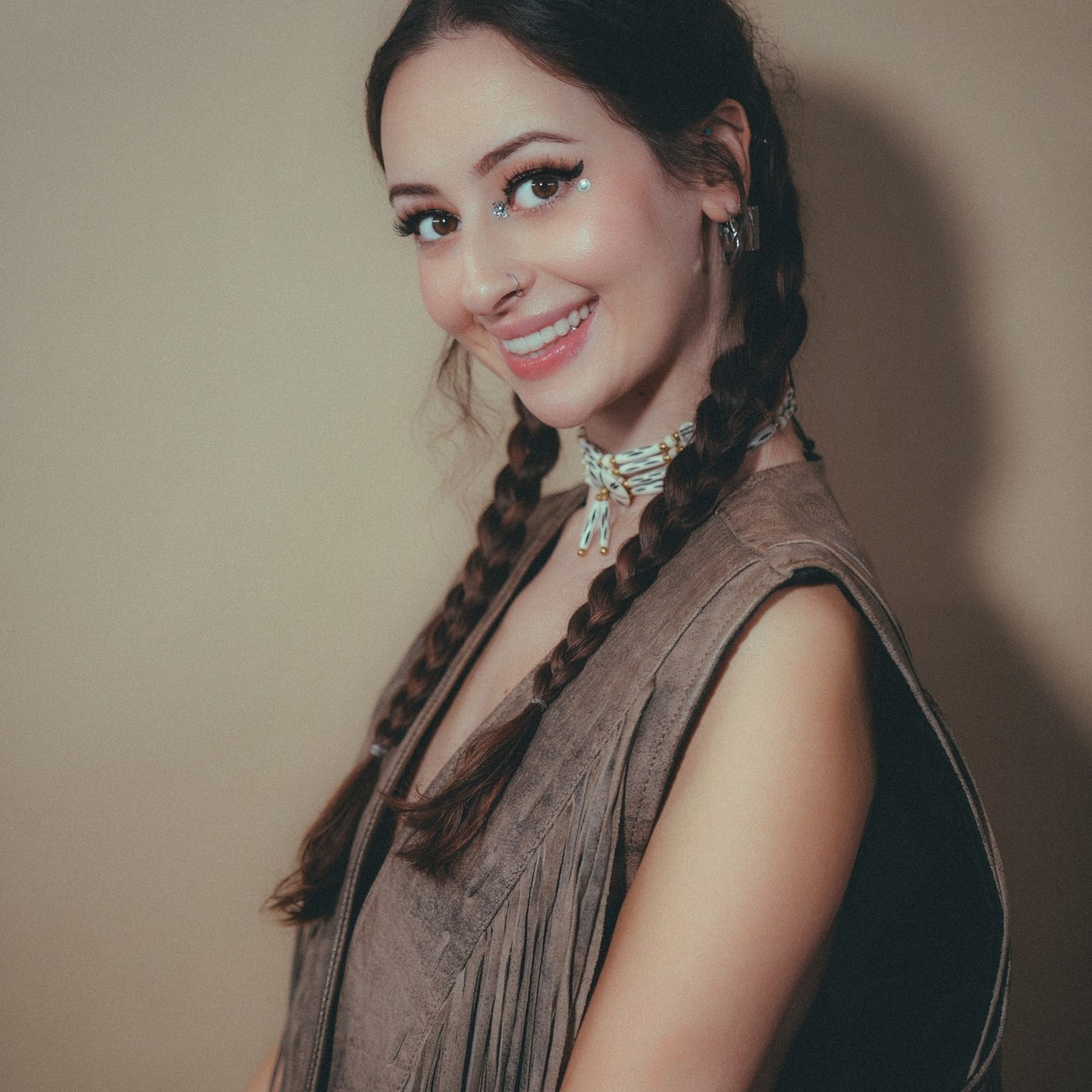 Reviews. Ke’Ondris