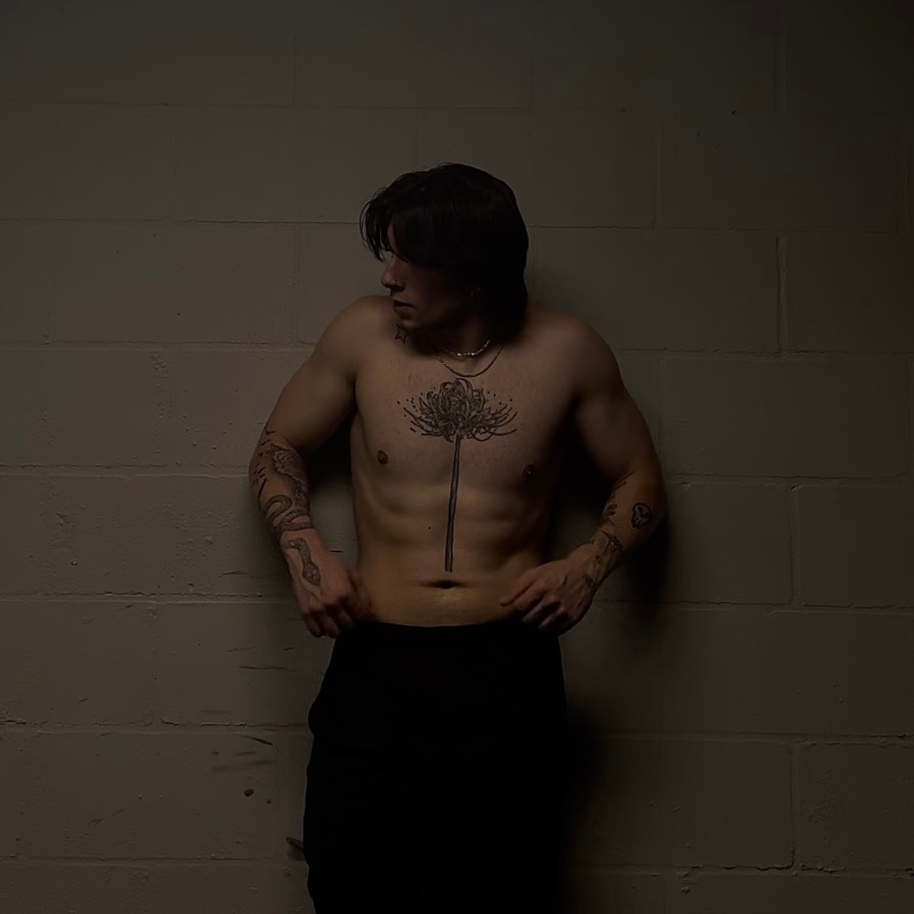 Reviews. Ke’Ondris