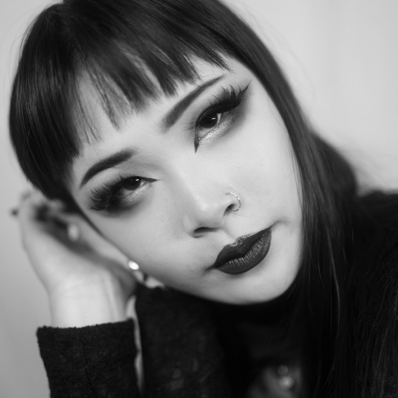 Reviews. Ke’Ondris