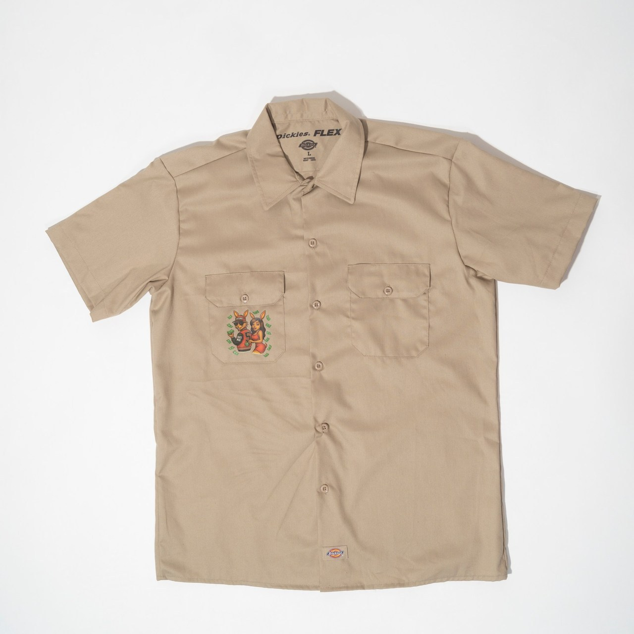 Reviews. Ke’Ondris