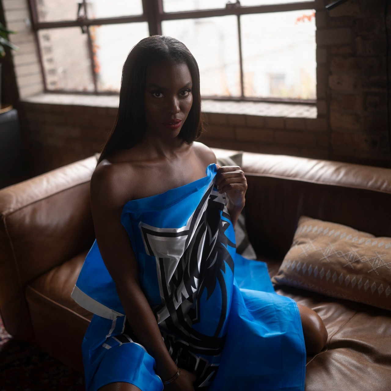 Reviews. Ke’Ondris