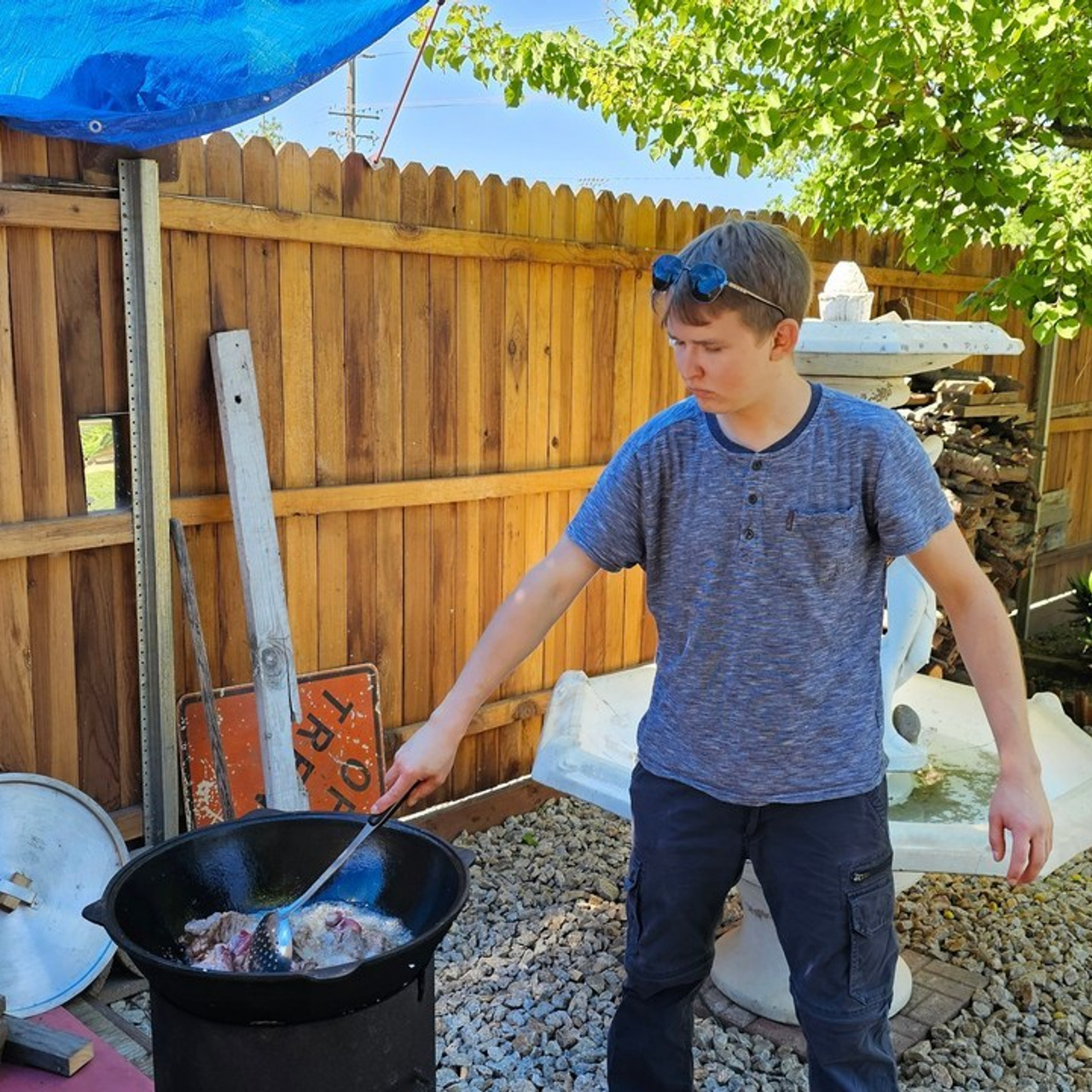 Feedback. Sacramento Photographer — Olga Maltseva based in California