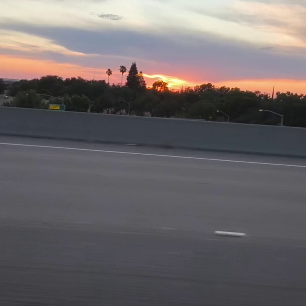 Feedback. Sacramento Photographer — Olga Maltseva based in California