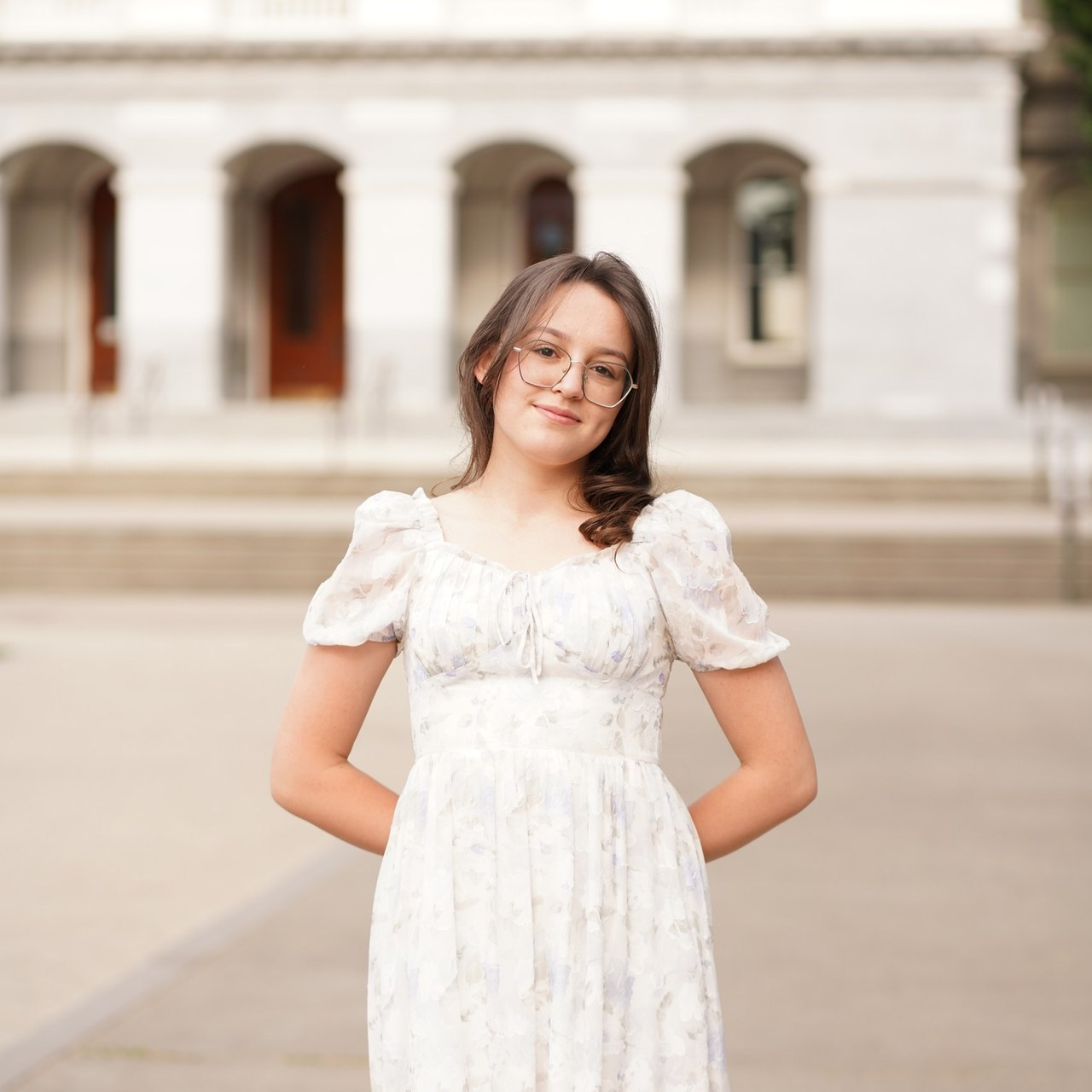 Feedback. Sacramento Photographer — Olga Maltseva based in California