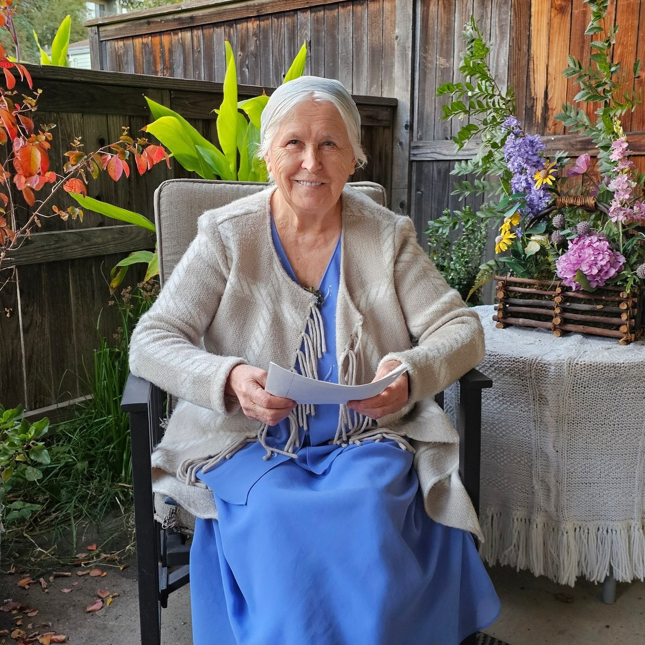 Feedback. Sacramento Photographer — Olga Maltseva based in California