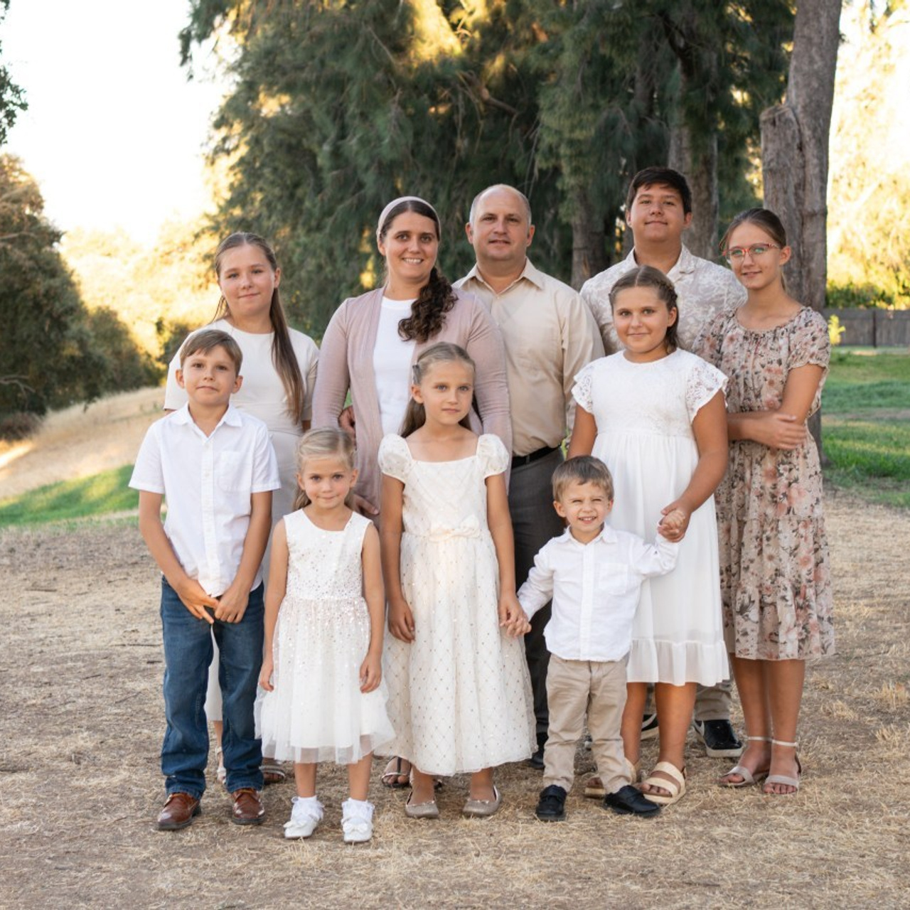 Feedback. Sacramento Photographer — Olga Maltseva based in California