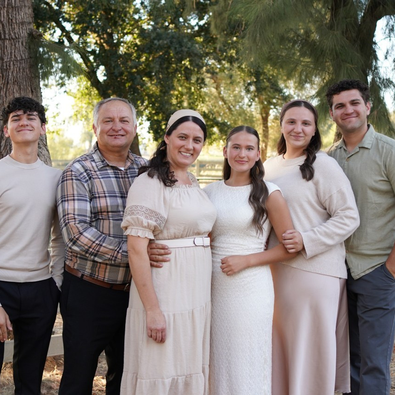 Feedback. Sacramento Photographer — Olga Maltseva based in California