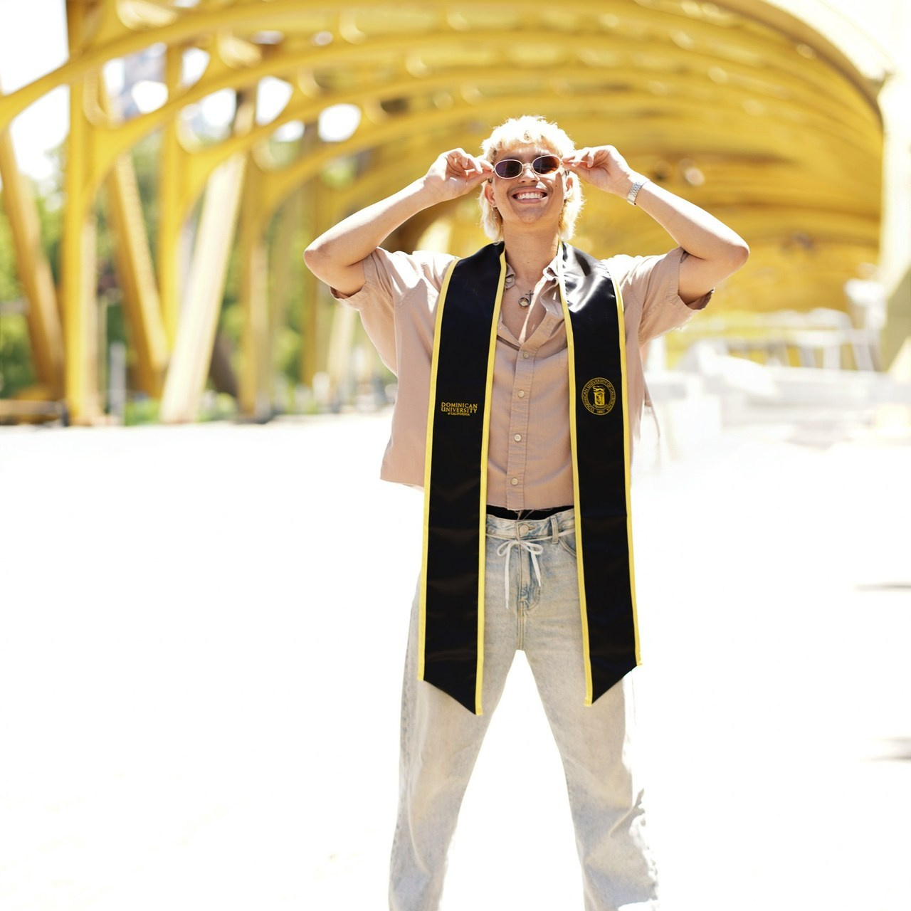 Feedback. Sacramento Photographer — Olga Maltseva based in California