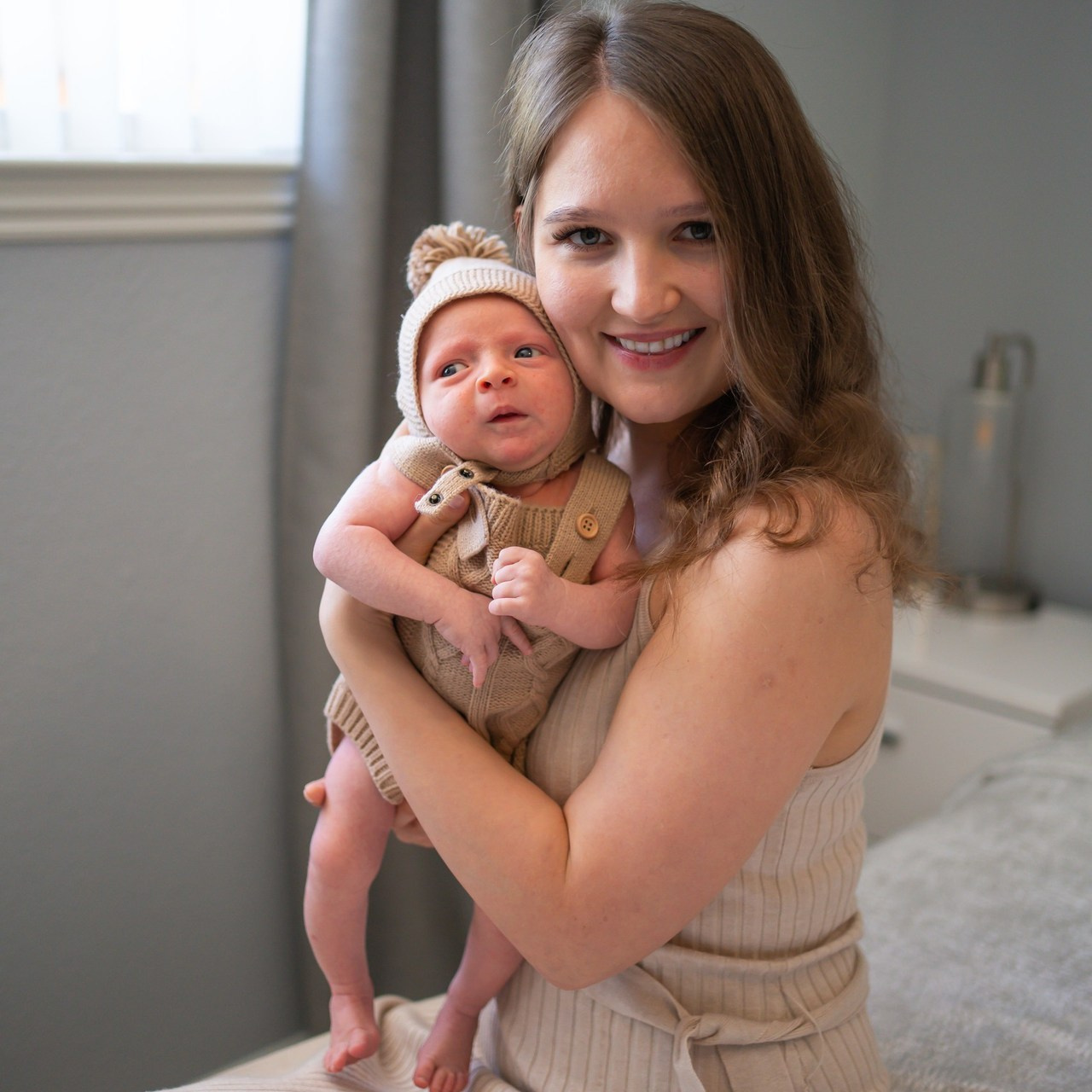 Feedback. Sacramento Photographer — Olga Maltseva based in California