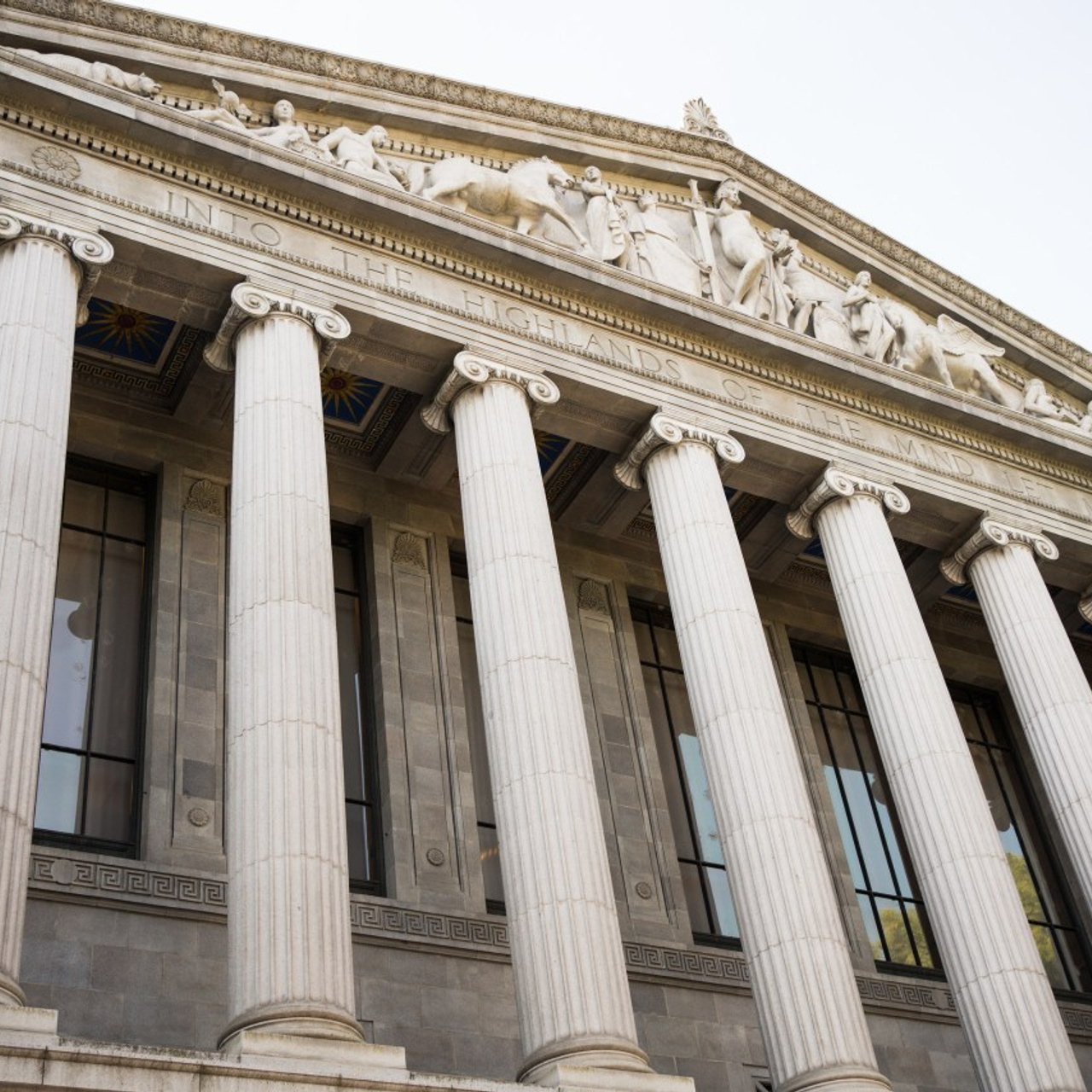 Feedback. Sacramento Photographer — Olga Maltseva based in California