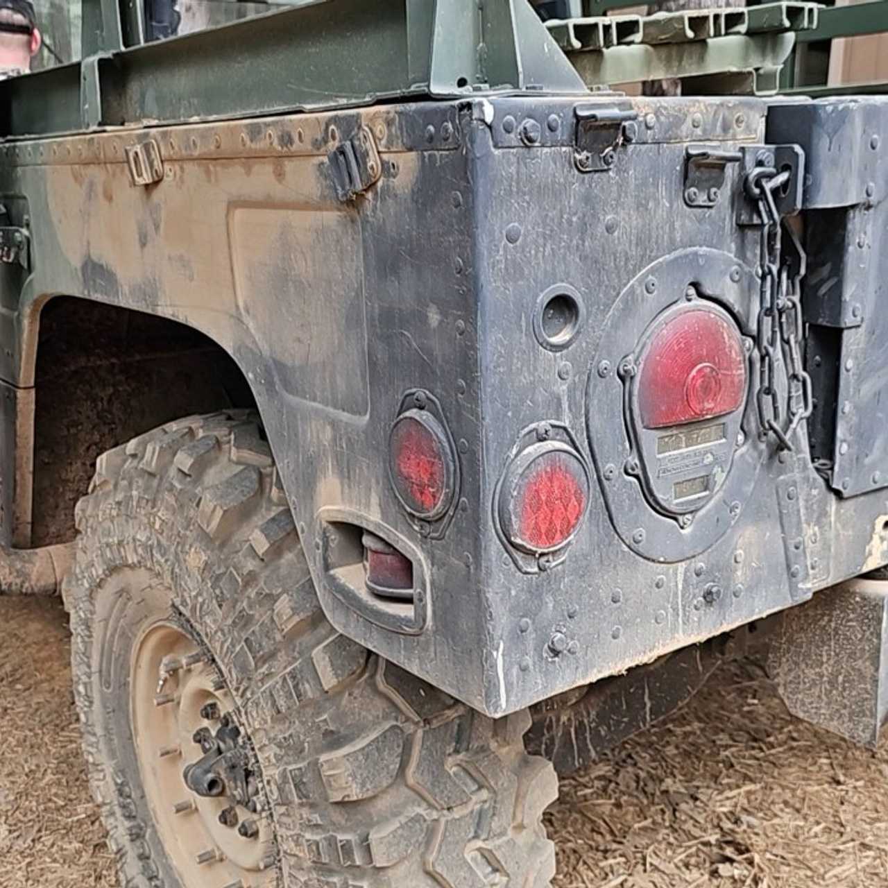 Feedback. Sacramento Photographer — Olga Maltseva based in California