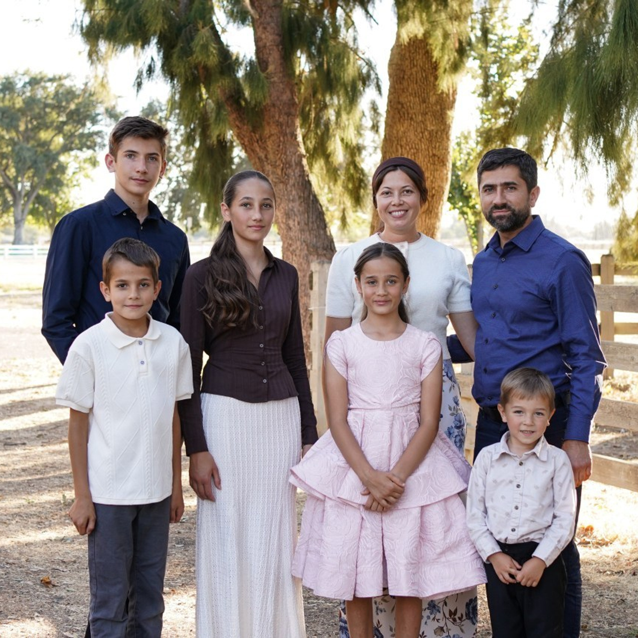 Feedback. Sacramento Photographer — Olga Maltseva based in California