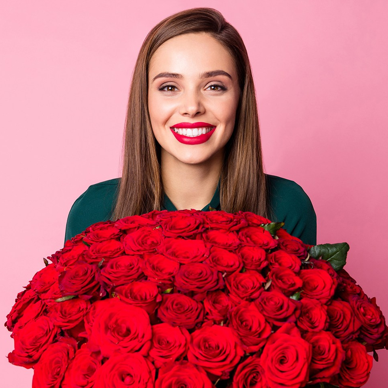 Reviews. AI Photo Retoucher and Image Restorer Zhanna Ognivo