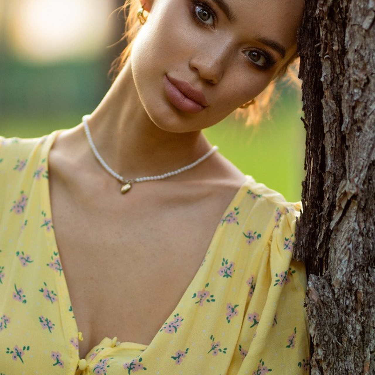 Reviews. AI Photo Retoucher and Image Restorer Zhanna Ognivo