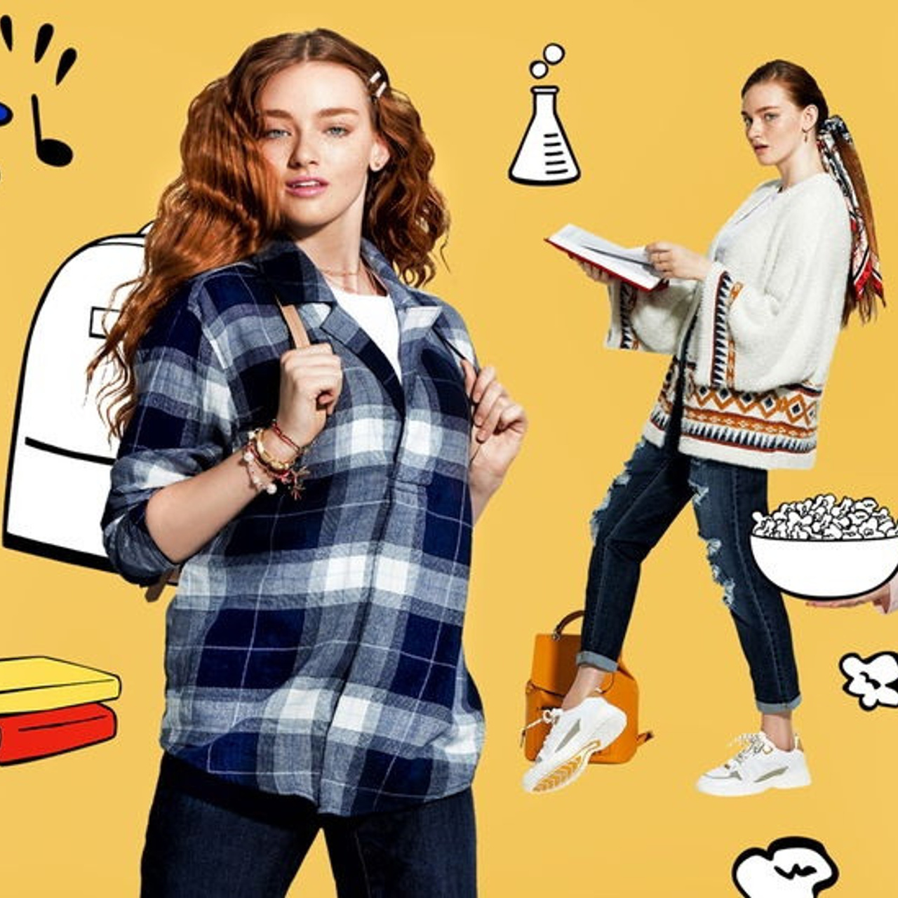 Ret. AI Photo Retoucher and Image Restorer Zhanna Ognivo