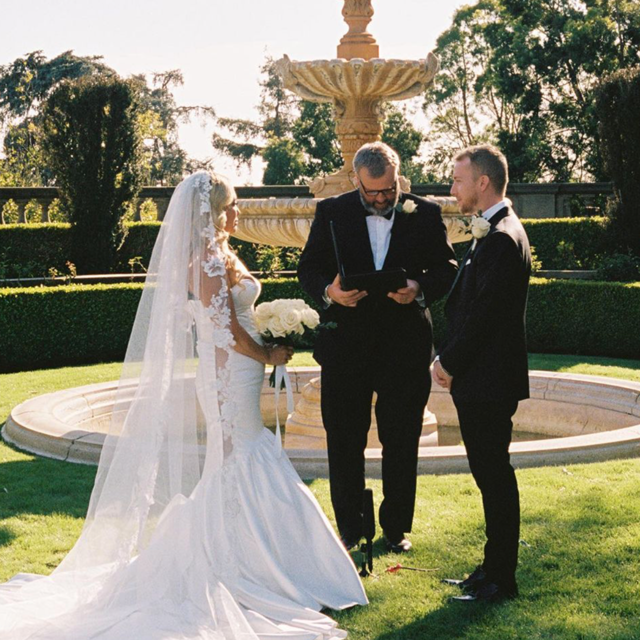 Client Reviews – See What Our Couples Have to Say. Wedding photographer and videographer New York | New Jersey