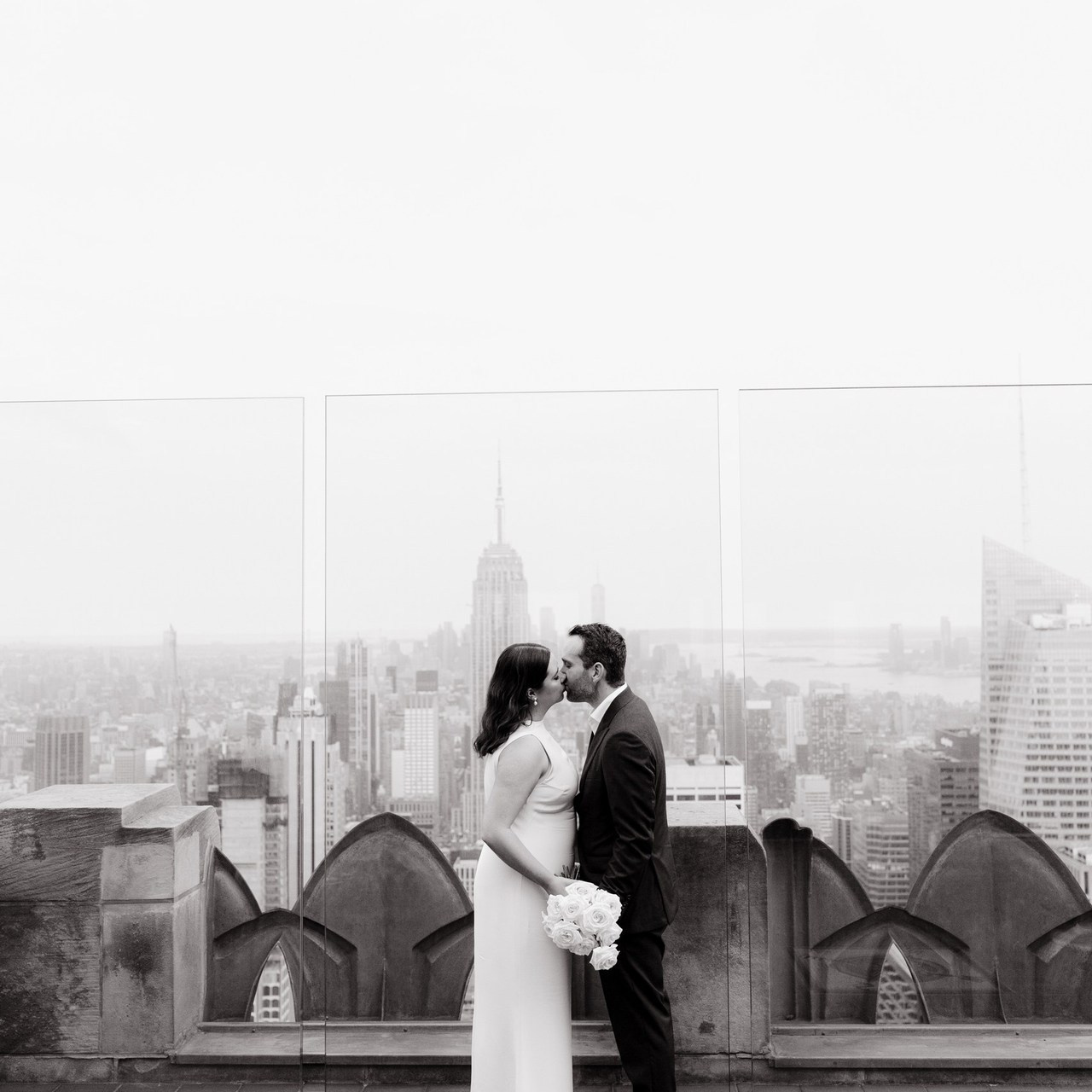 Client Reviews – See What Our Couples Have to Say. Wedding photographer and videographer New York | New Jersey