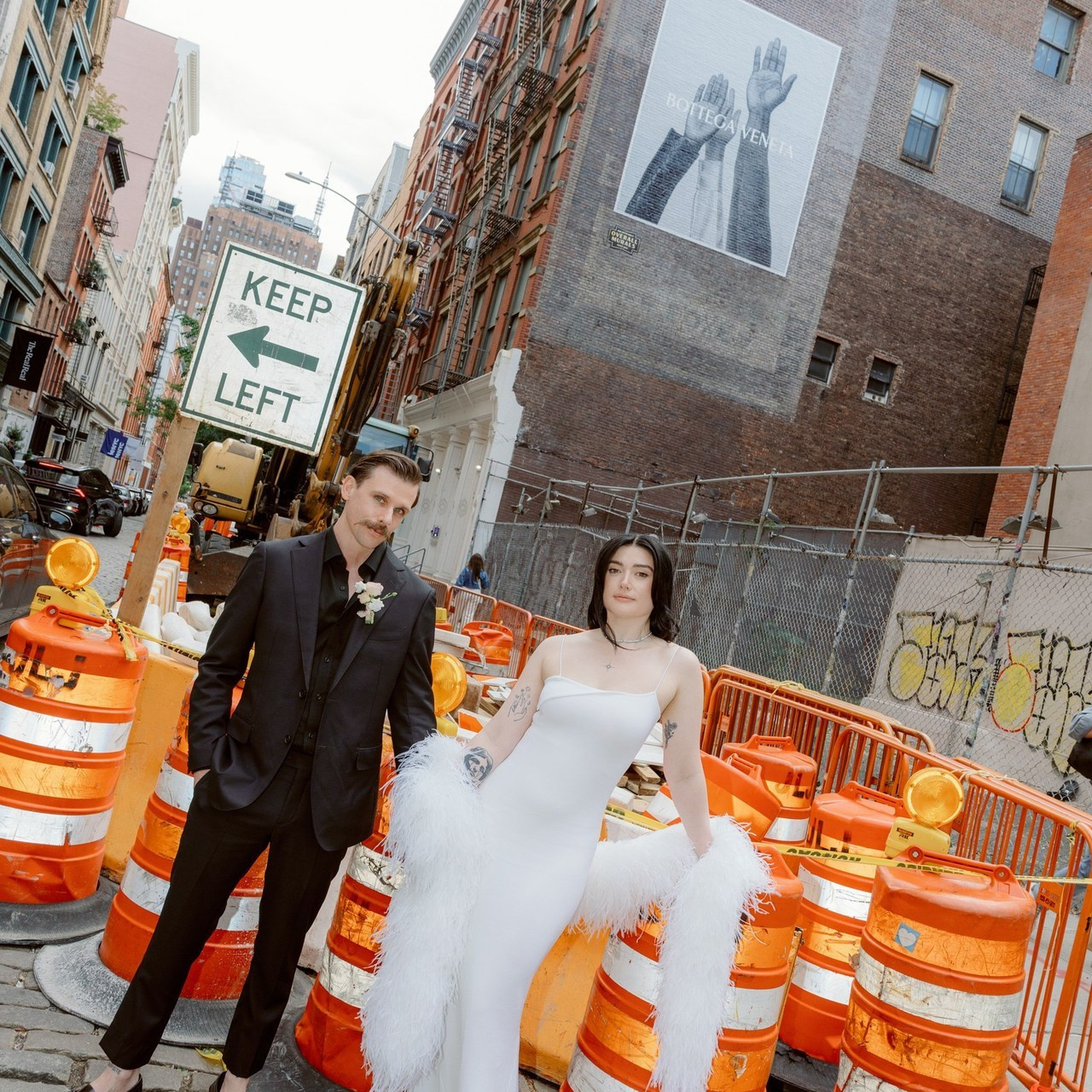 Client Reviews – See What Our Couples Have to Say. Wedding photographer and videographer New York | New Jersey