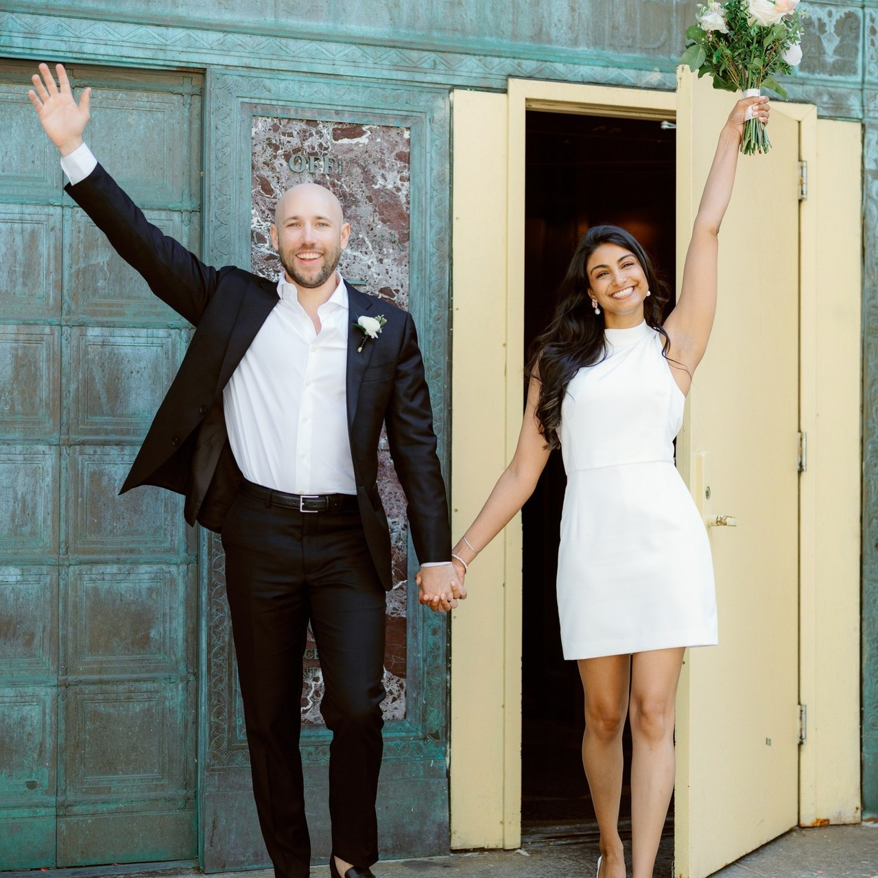 Client Reviews – See What Our Couples Have to Say. Wedding photographer and videographer New York | New Jersey