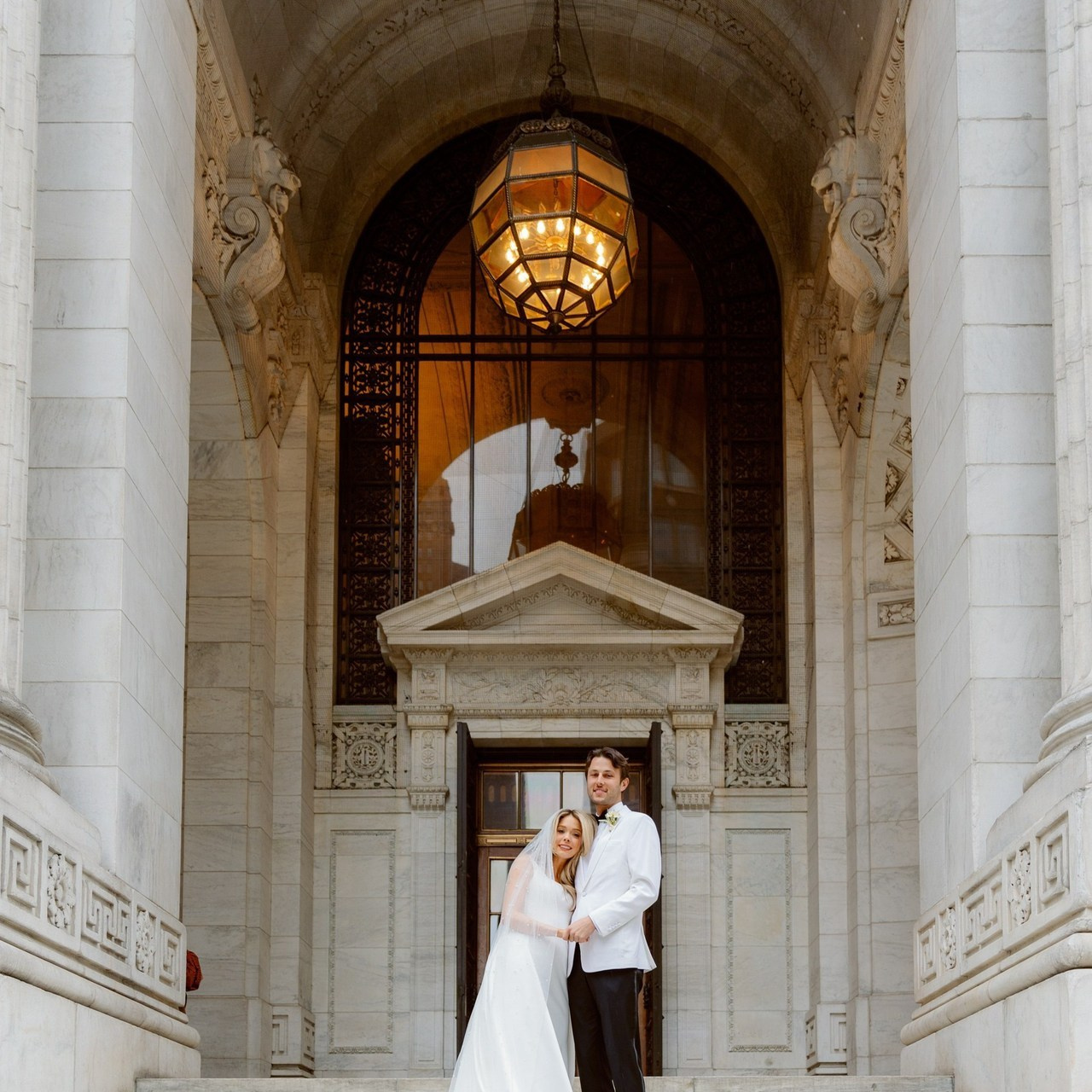 Client Reviews – See What Our Couples Have to Say. Wedding photographer and videographer New York | New Jersey