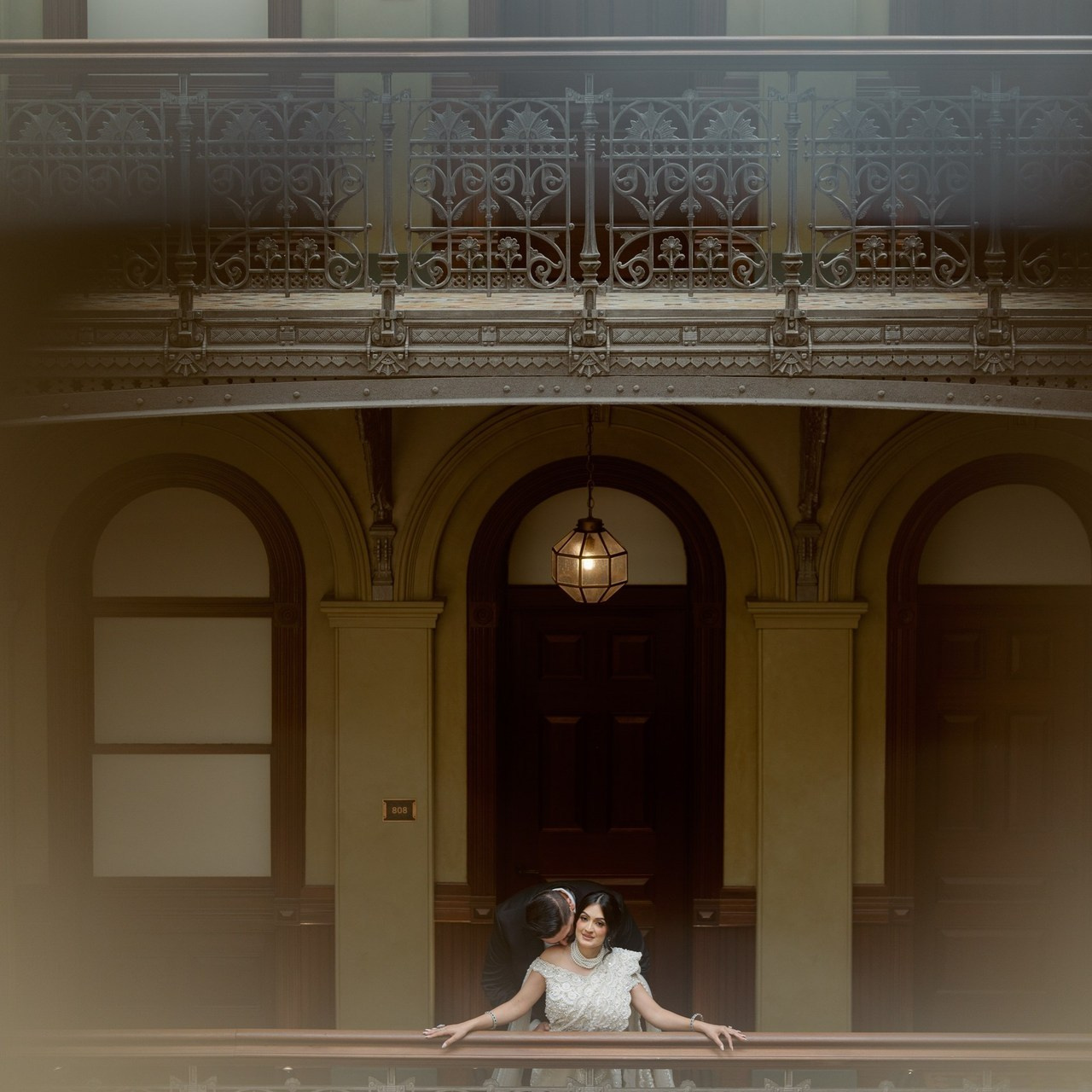 Client Reviews – See What Our Couples Have to Say. Wedding photographer and videographer New York | New Jersey