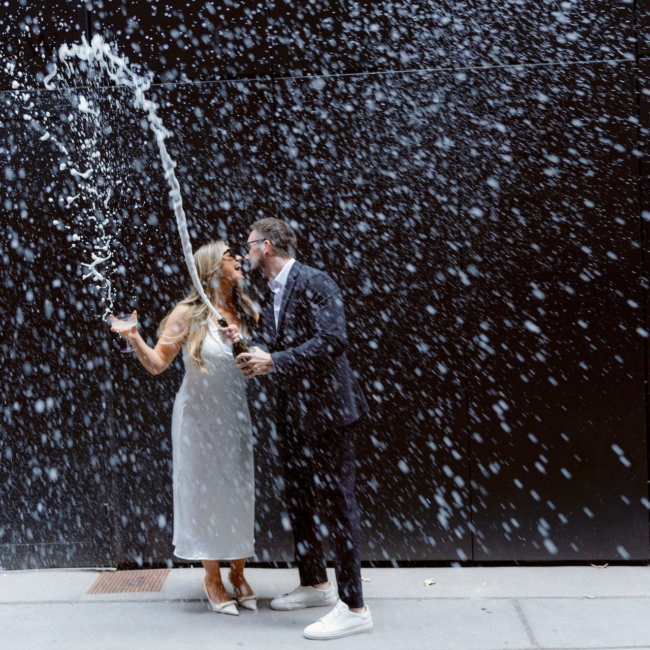 Client Reviews – See What Our Couples Have to Say. Wedding photographer and videographer New York | New Jersey