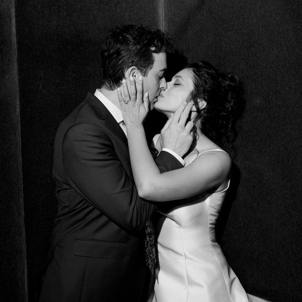 Client Reviews – See What Our Couples Have to Say. Wedding photographer and videographer New York | New Jersey