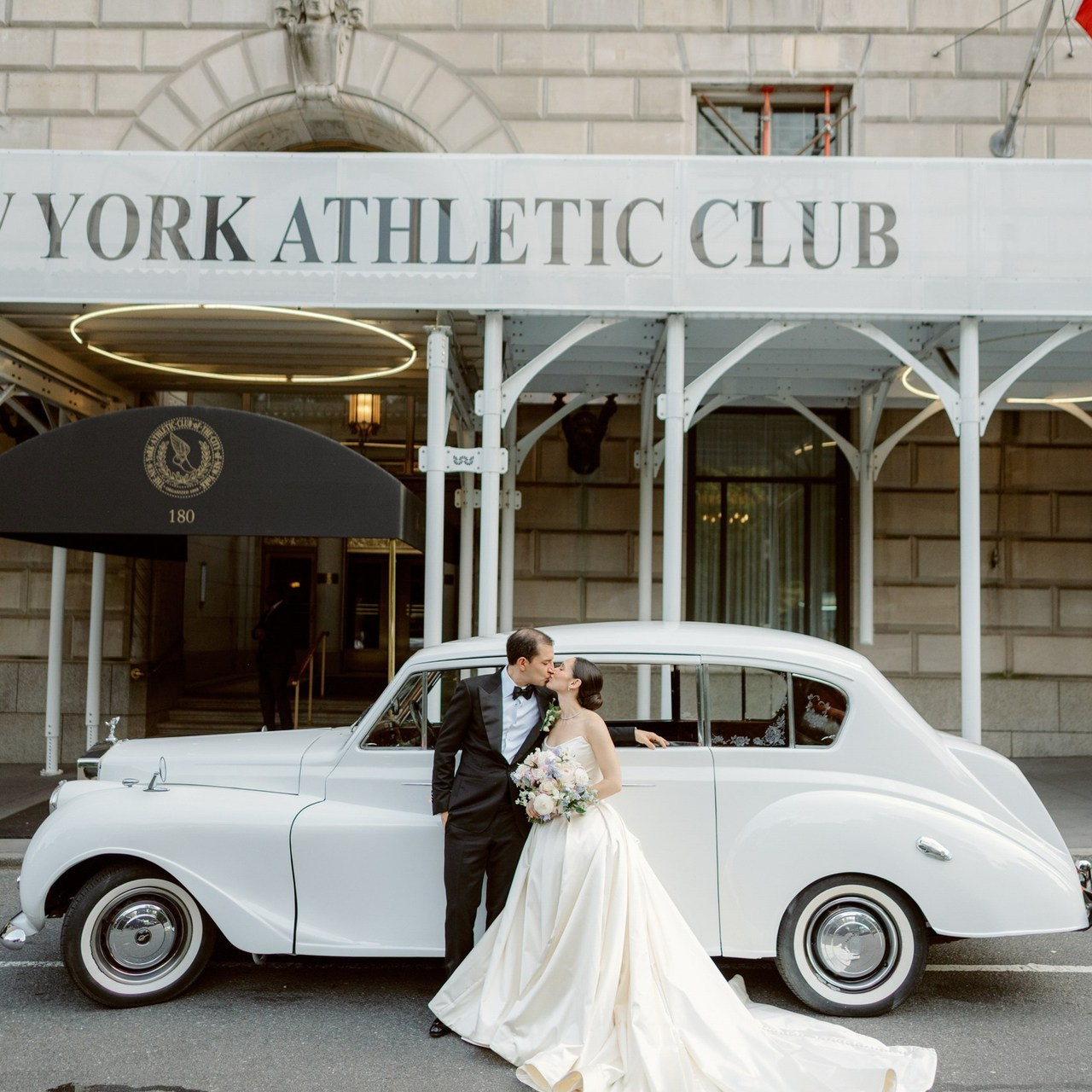 Client Reviews – See What Our Couples Have to Say. Wedding photographer and videographer New York | New Jersey