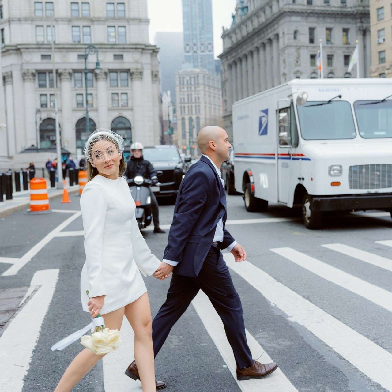 Client Reviews – See What Our Couples Have to Say. Wedding photographer and videographer New York | New Jersey