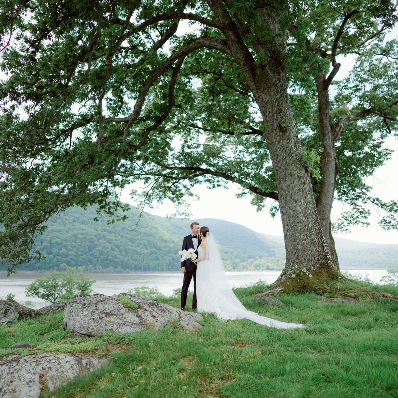 Client Reviews – See What Our Couples Have to Say. Wedding photographer and videographer New York | New Jersey