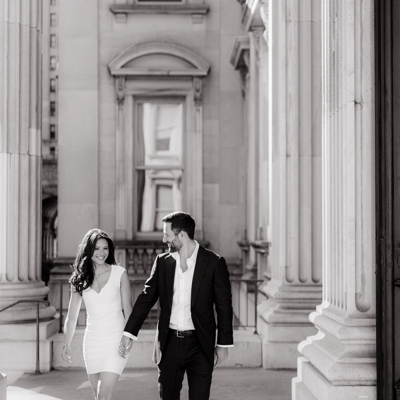 Client Reviews – See What Our Couples Have to Say. Wedding photographer and videographer New York | New Jersey