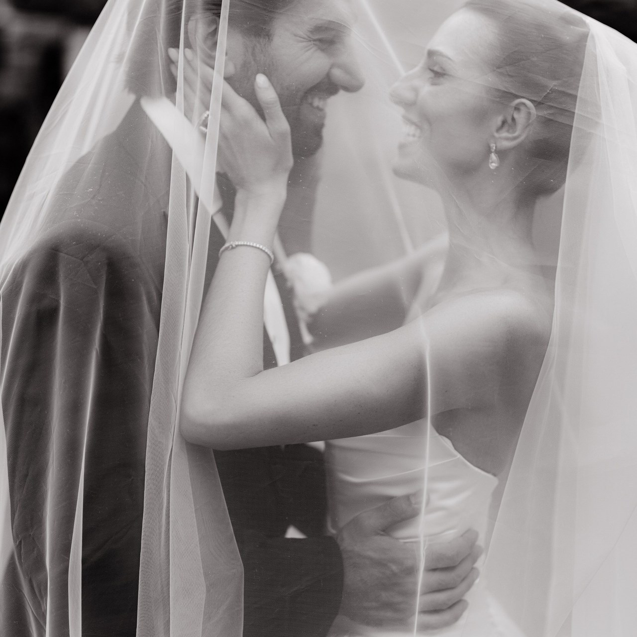 Client Reviews – See What Our Couples Have to Say. Wedding photographer and videographer New York | New Jersey