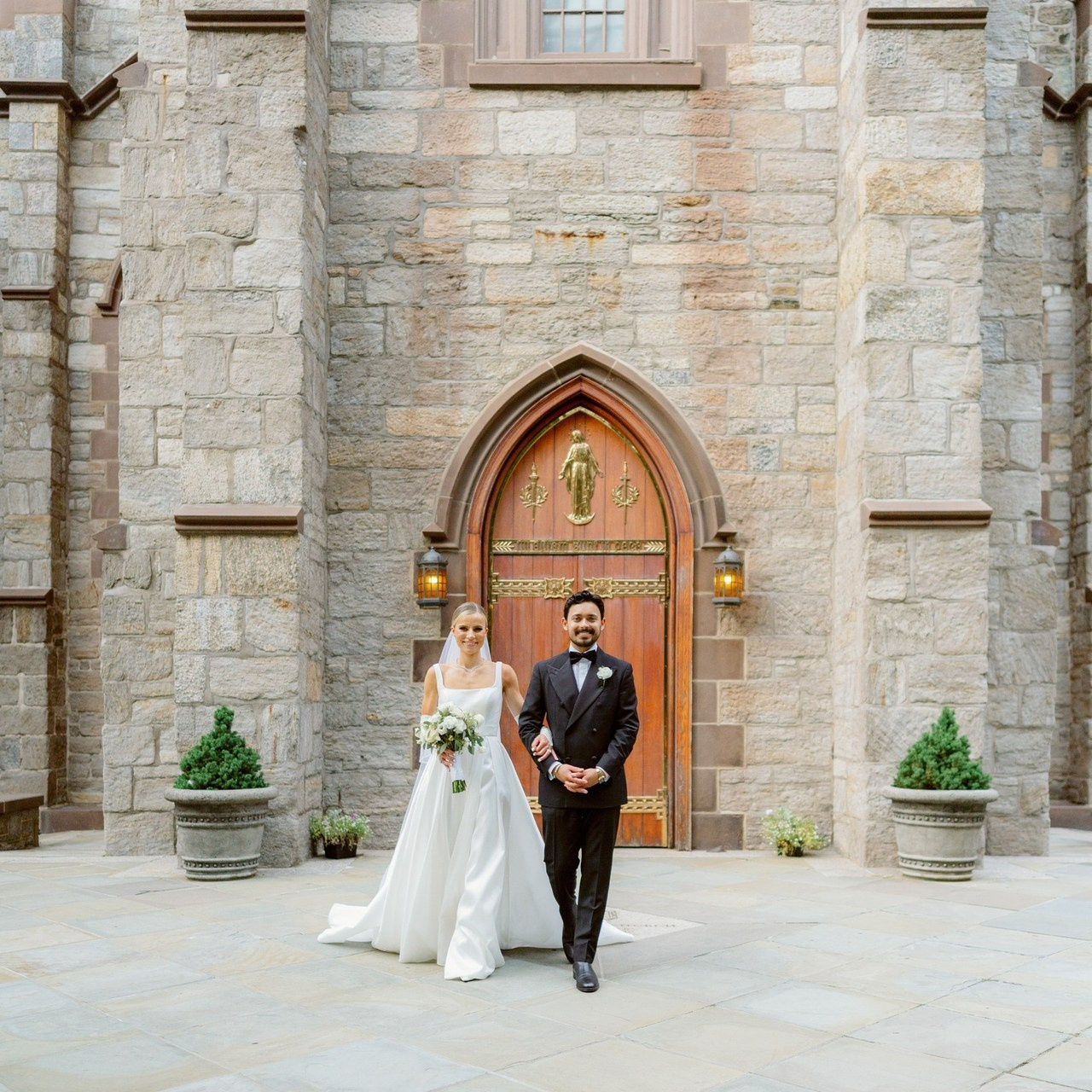 Client Reviews – See What Our Couples Have to Say. Wedding photographer and videographer New York | New Jersey