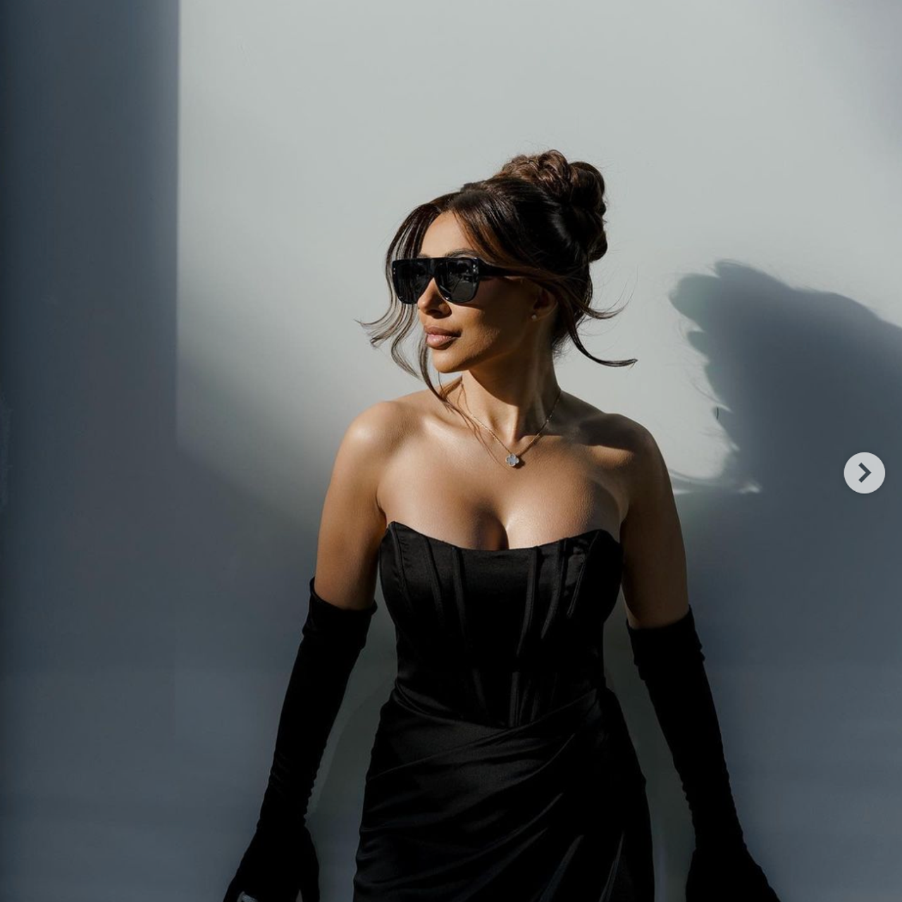 Client Reviews – See What Our Couples Have to Say. Wedding photographer and videographer New York | New Jersey