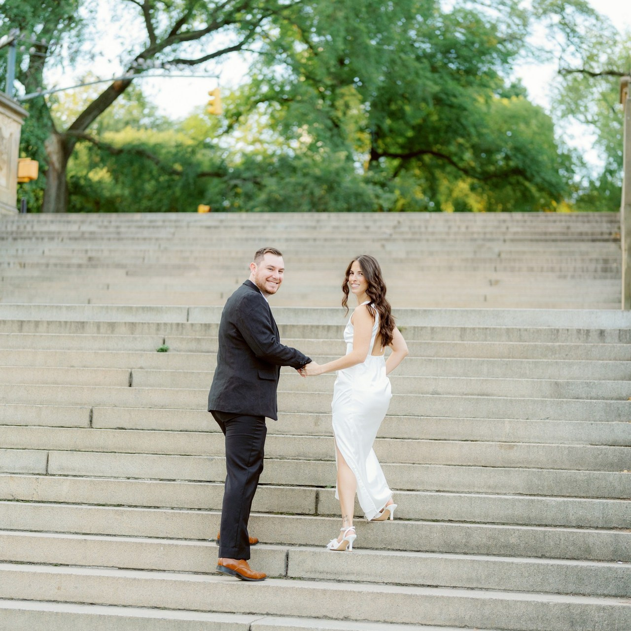 Client Reviews – See What Our Couples Have to Say. Wedding photographer and videographer New York | New Jersey