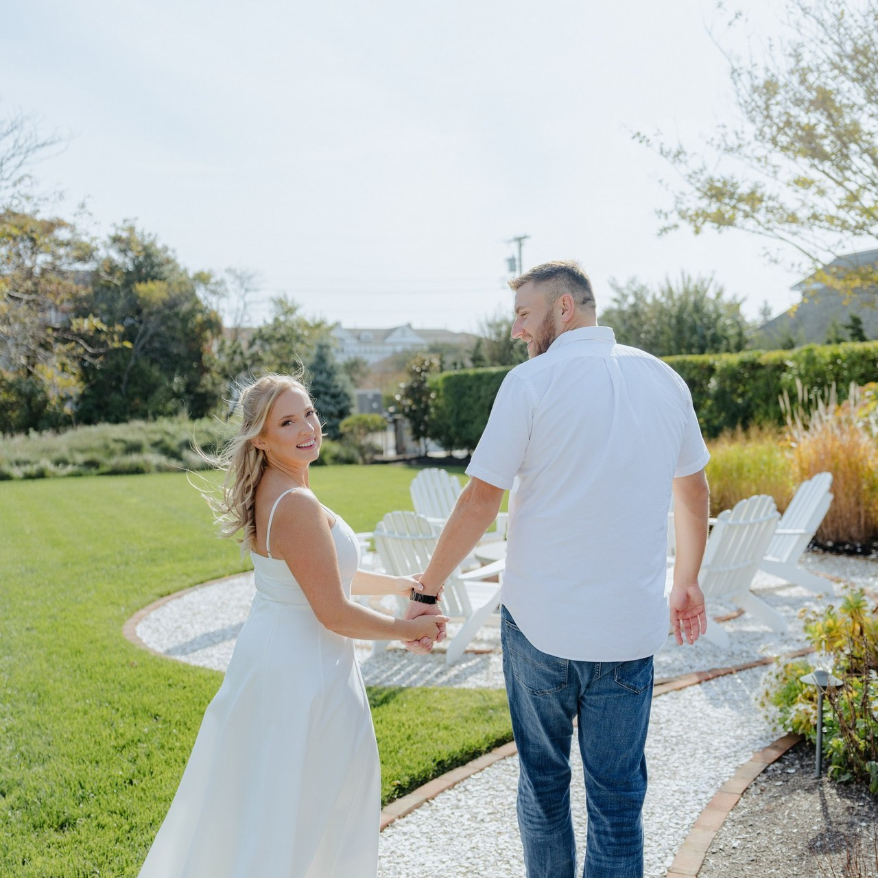 Client Reviews – See What Our Couples Have to Say. Wedding photographer and videographer New York | New Jersey