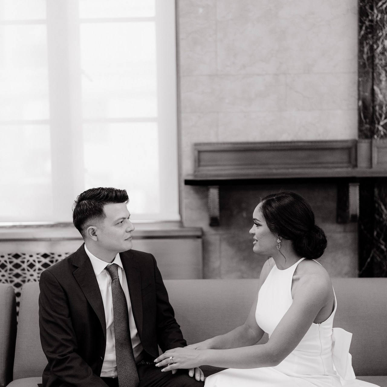 Client Reviews – See What Our Couples Have to Say. Wedding photographer and videographer New York | New Jersey