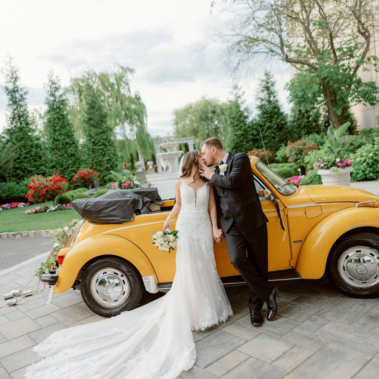 Client Reviews – See What Our Couples Have to Say. Wedding photographer and videographer New York | New Jersey