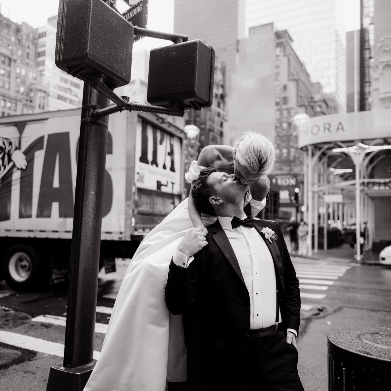 Client Reviews – See What Our Couples Have to Say. Wedding photographer and videographer New York | New Jersey