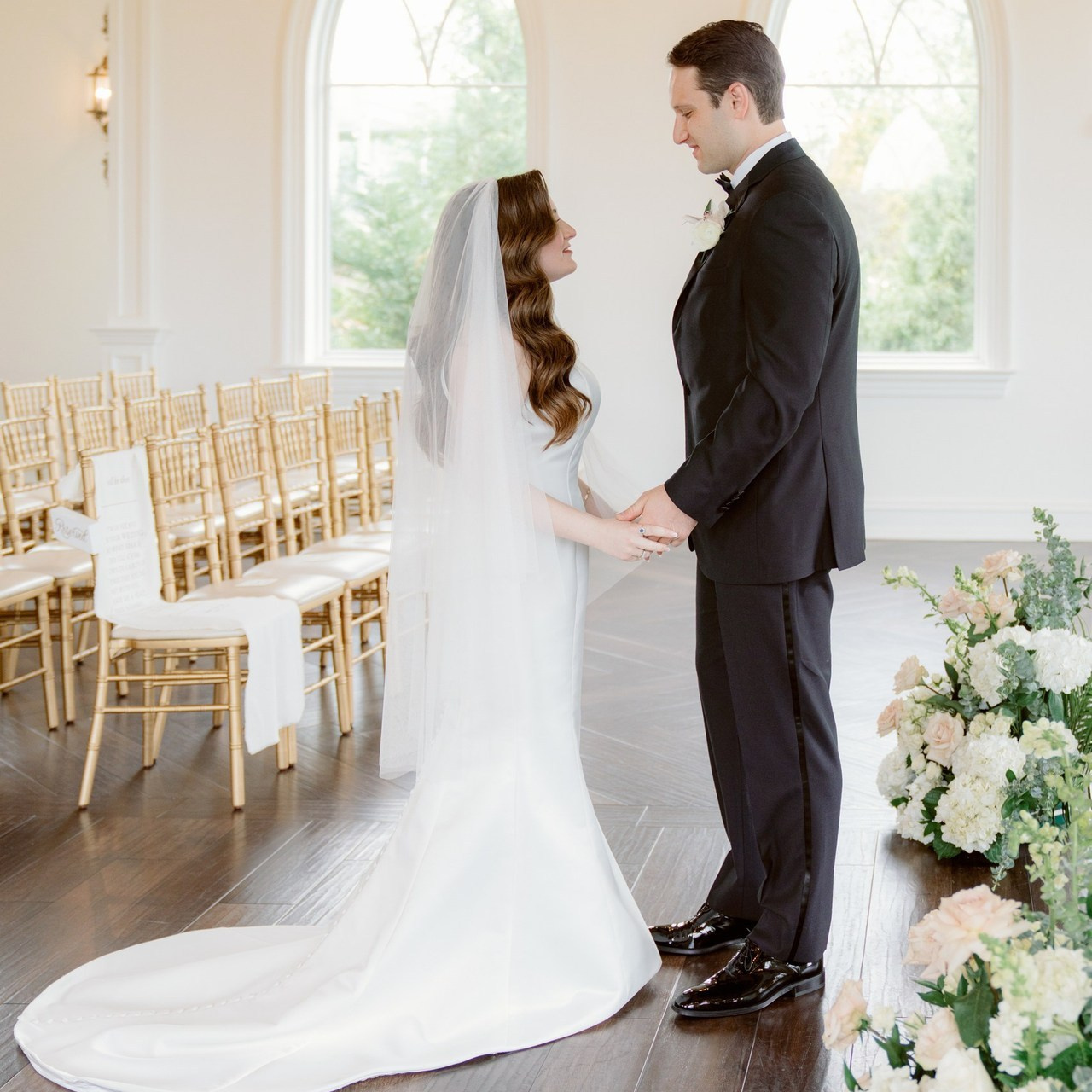 Client Reviews – See What Our Couples Have to Say. Wedding photographer and videographer New York | New Jersey