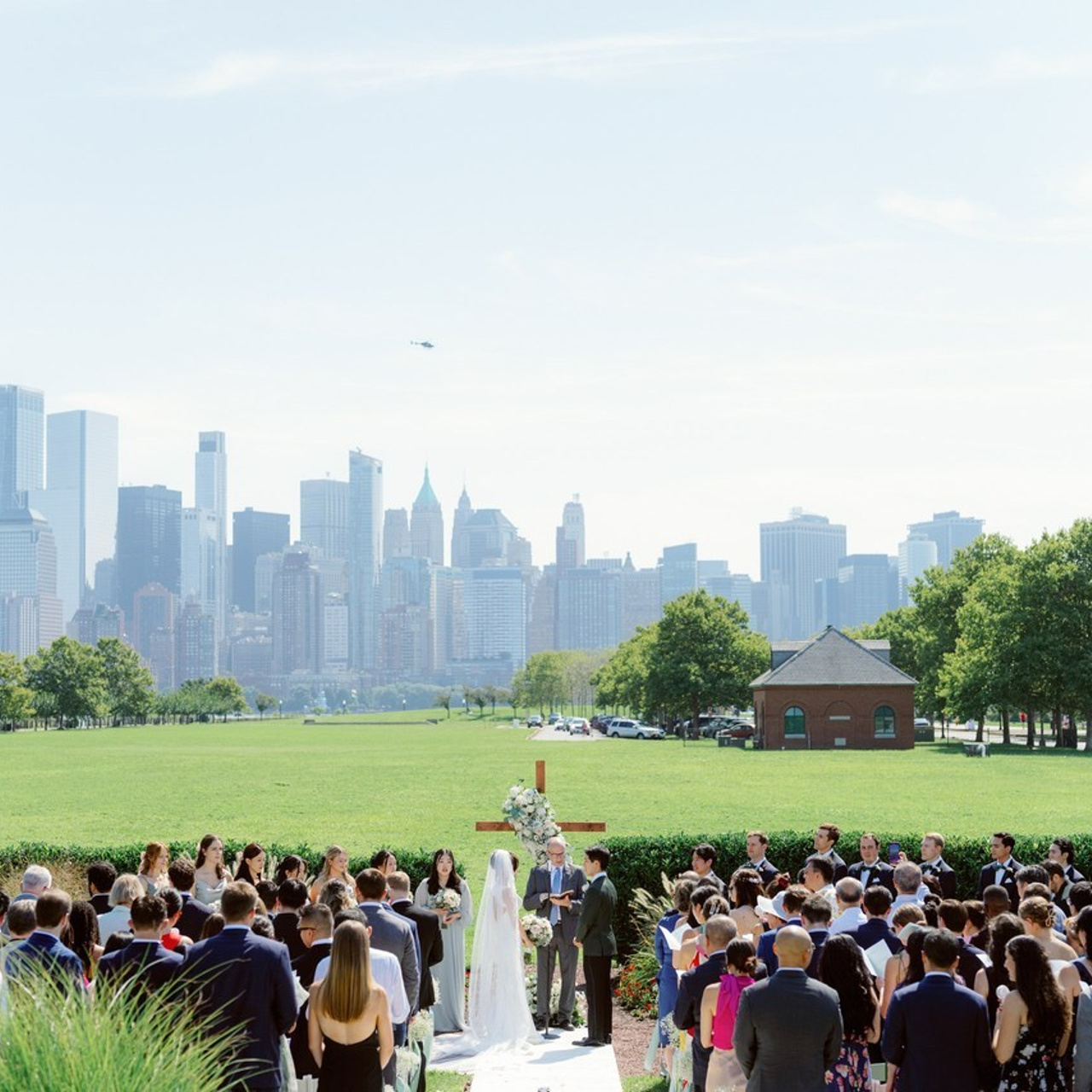 Client Reviews – See What Our Couples Have to Say. Wedding photographer and videographer New York | New Jersey