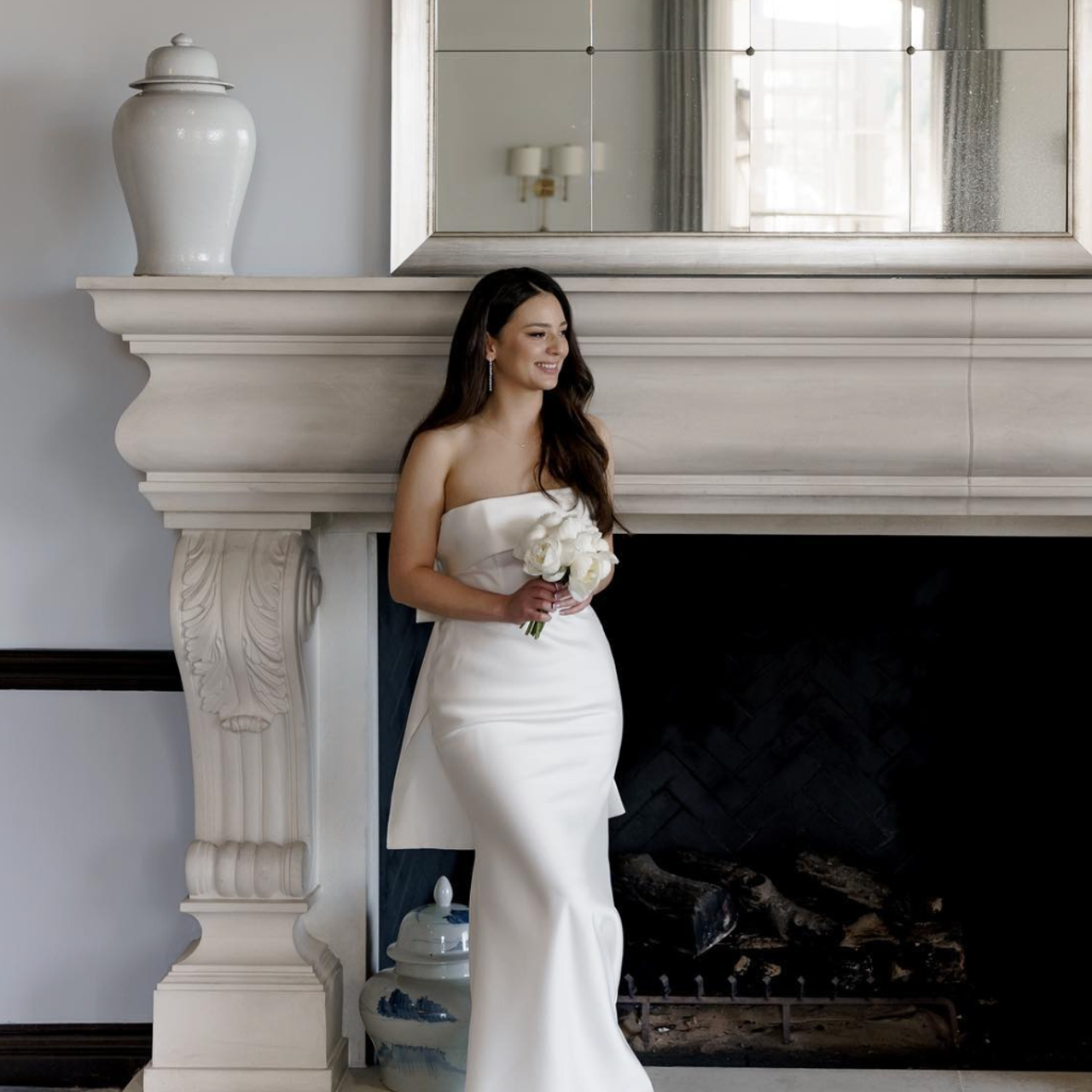 Client Reviews – See What Our Couples Have to Say. Wedding photographer and videographer New York | New Jersey