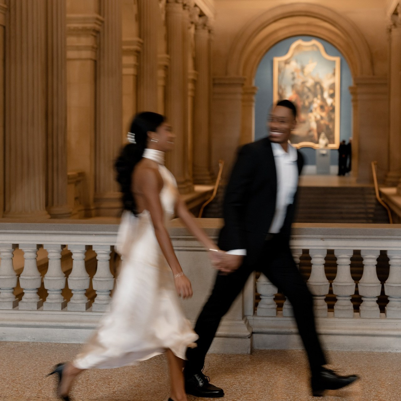 Client Reviews – See What Our Couples Have to Say. Wedding photographer and videographer New York | New Jersey